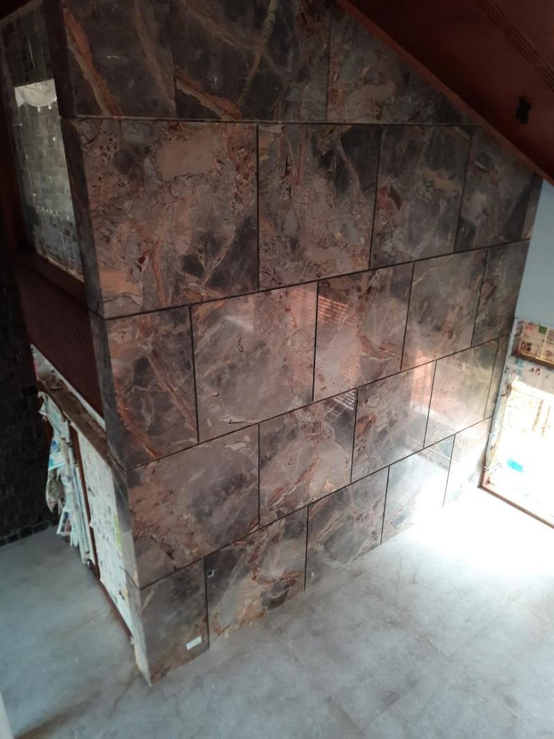 Anjali Stone Designer-project-5