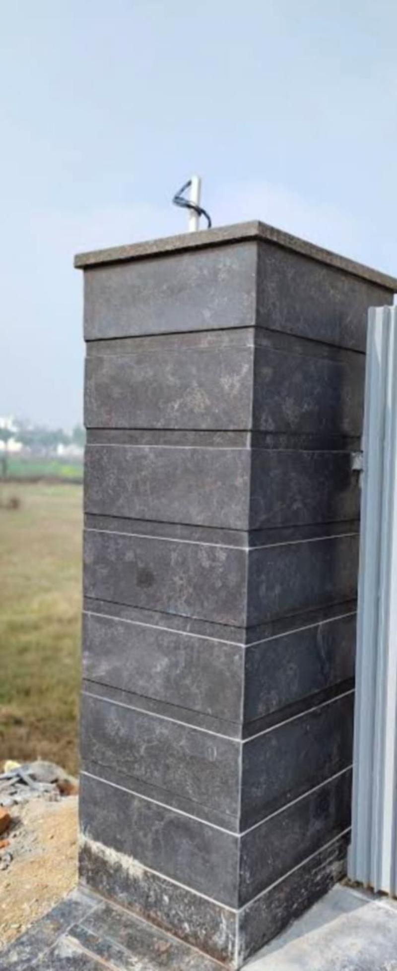 Anjali Stone Designer-project-9