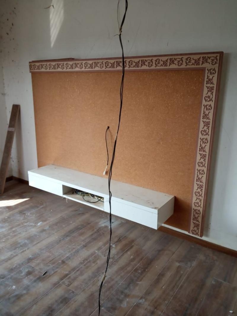 Sunil Carpenters-project-9