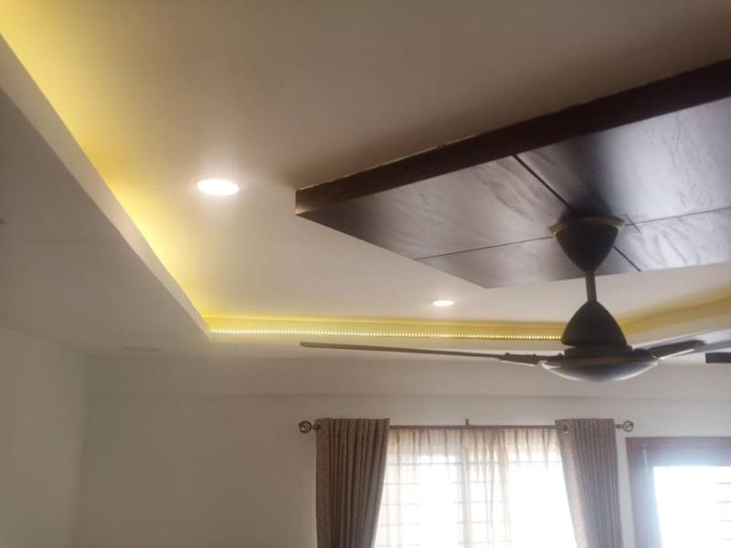 Elan Enterprises -project-3
