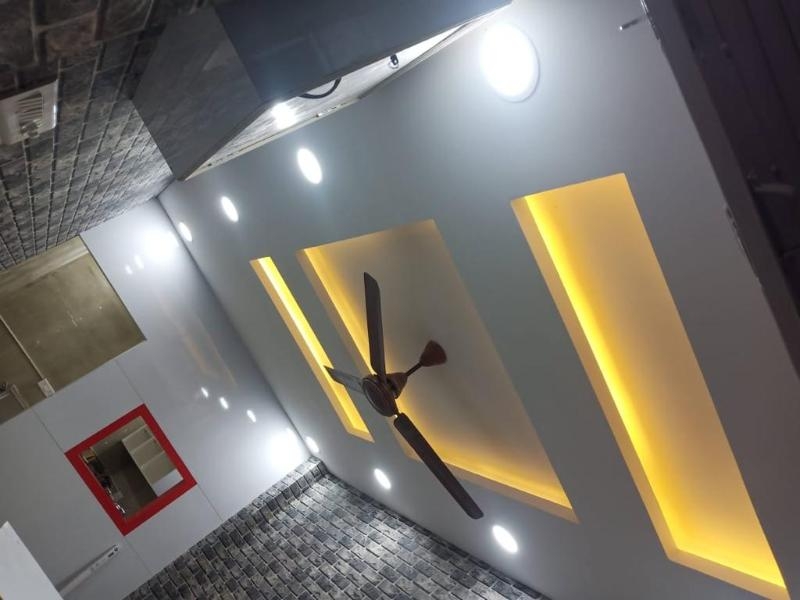 Elan Enterprises -project-5