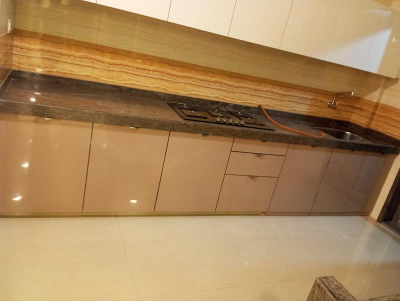 ERADICO PEST & HOSPITALITY SOLUTIONS -project-0
