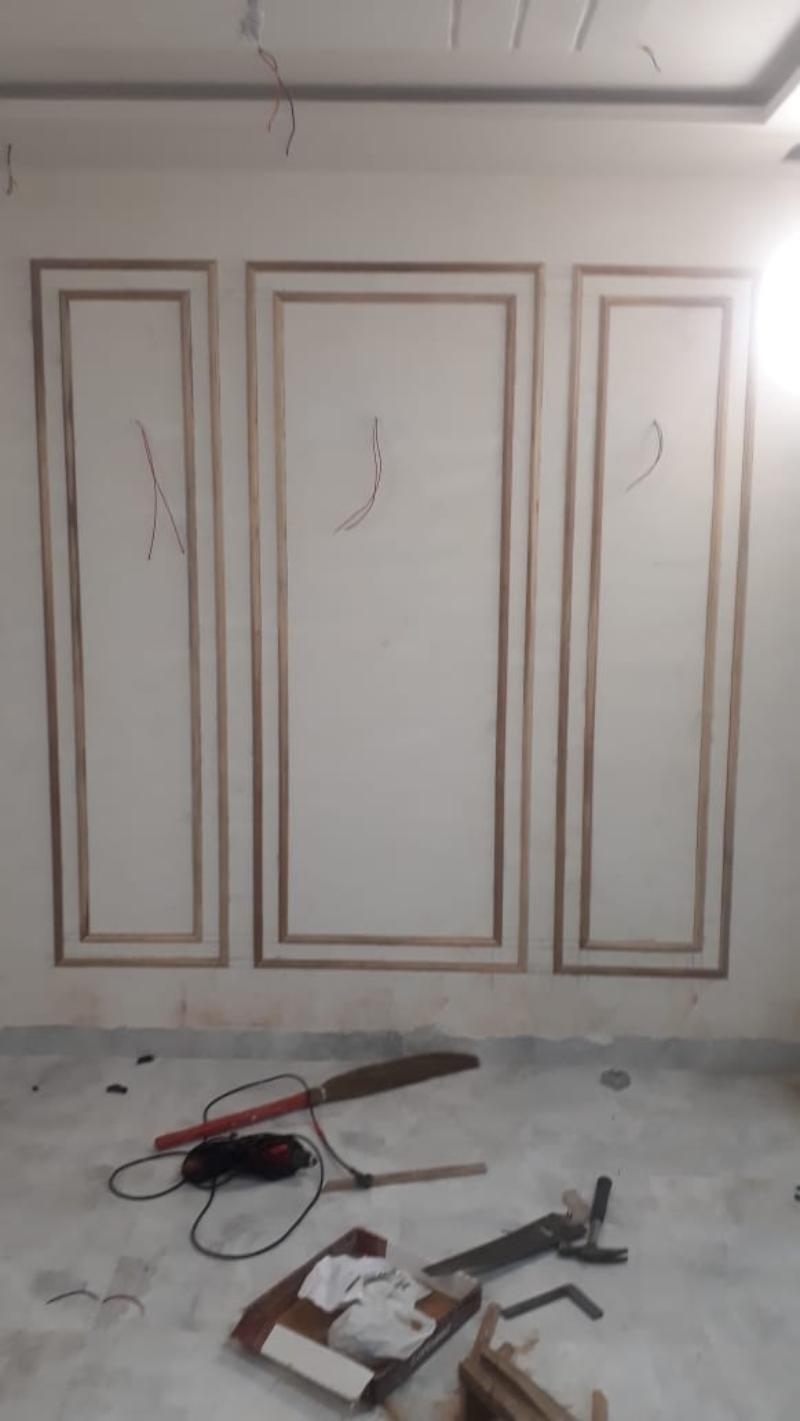 Project 5
