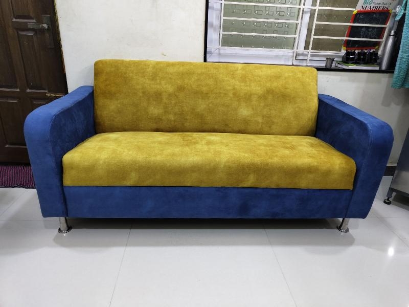 Annai Sofa Lining work -project-0