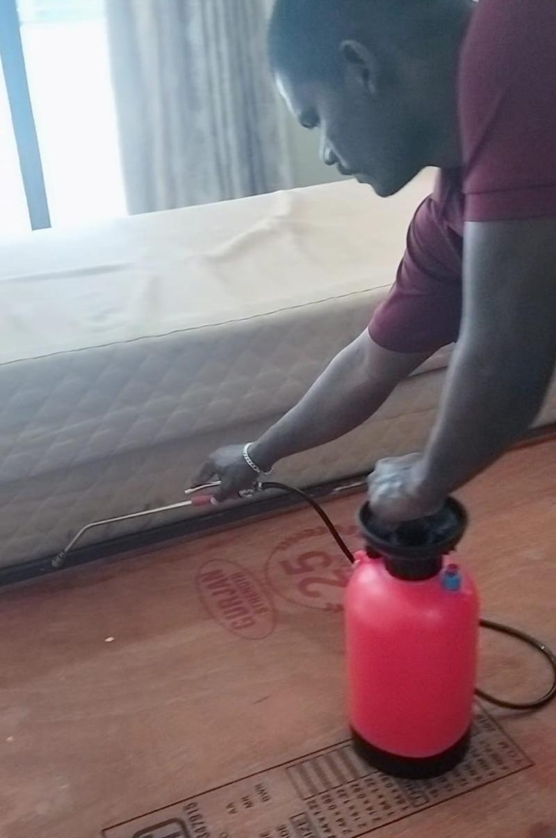 Dev Pest Control Services-Baner-project-0