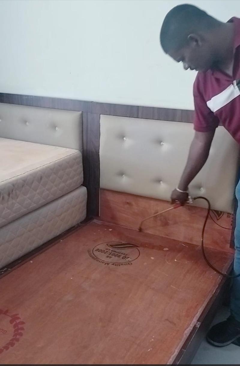 Dev Pest Control Services-Baner-project-2