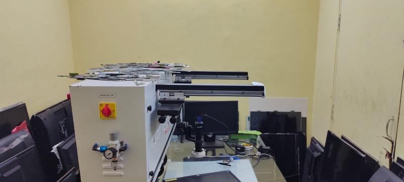 Project 2
