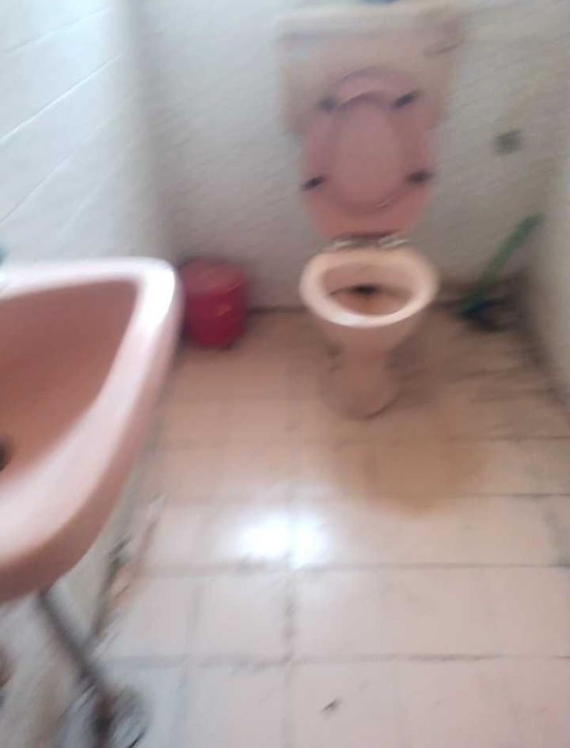 Deva Plumber Services-project-0