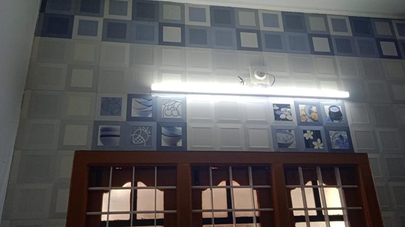 Deva Plumber Services-project-1