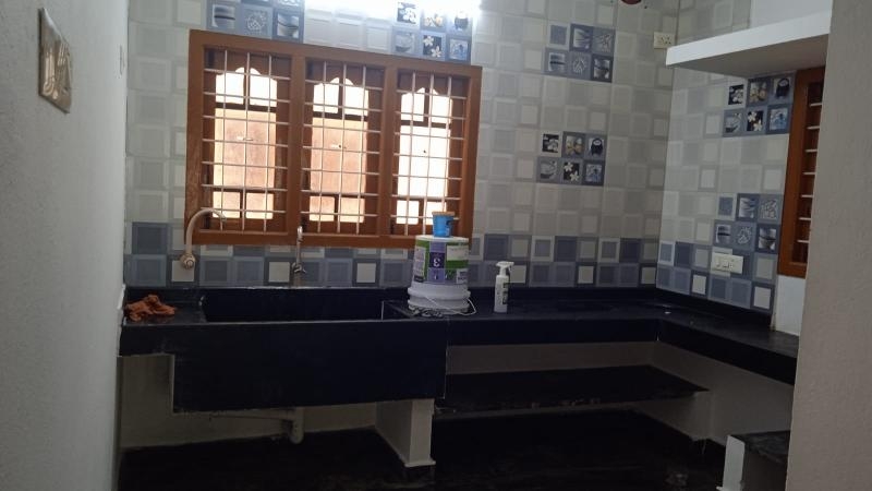 Deva Plumber Services-project-2