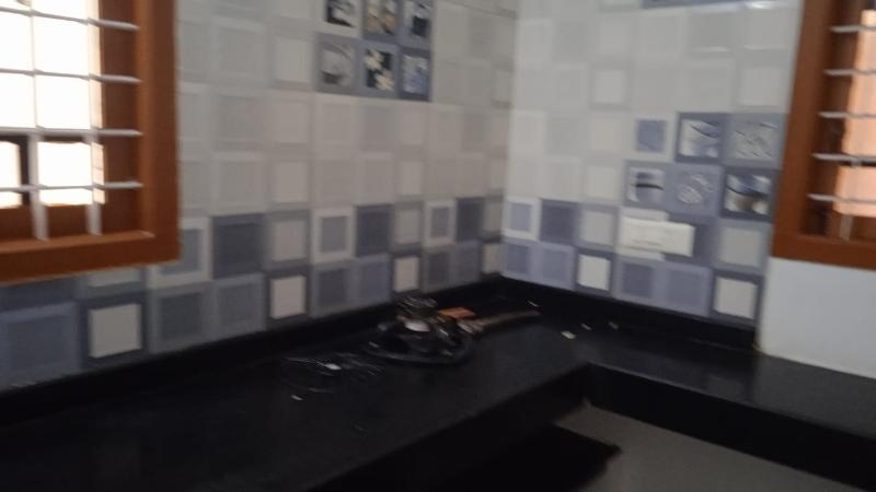 Deva Plumber Services-project-3