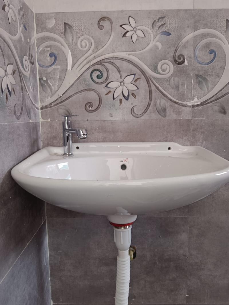 Sunil Plumbing Work-project-4