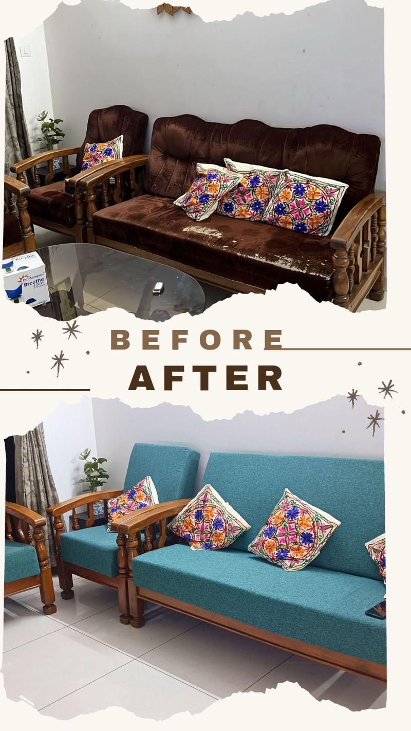 Urban Furniture Makers-project-9
