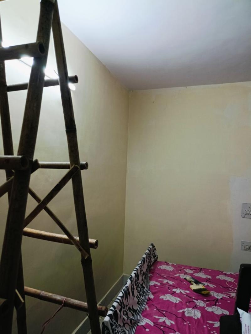 Shahzad Painting -project-0