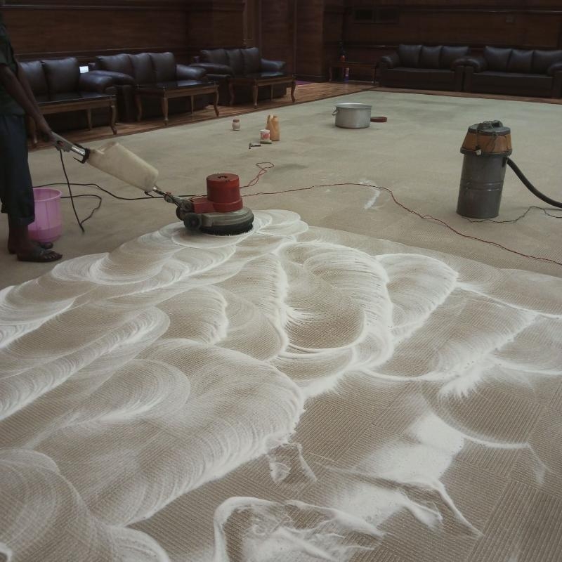 Unique Cleaning Services-Lucknow-project-0