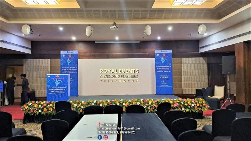 Royal Events And Wedding Planner-project-1