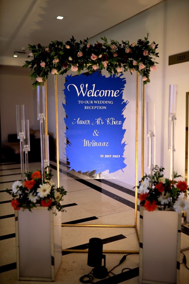 Royal Events And Wedding Planner-project-2