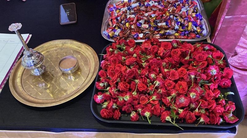 Royal Events And Wedding Planner-project-3