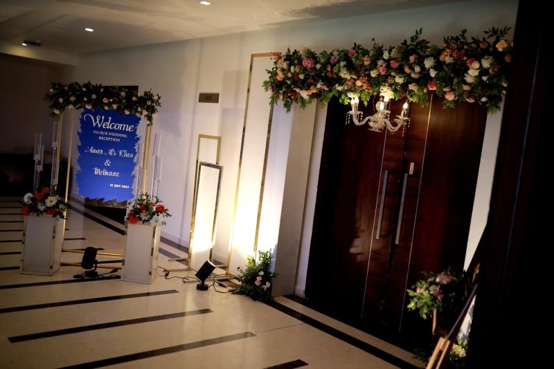 Royal Events And Wedding Planner-project-4