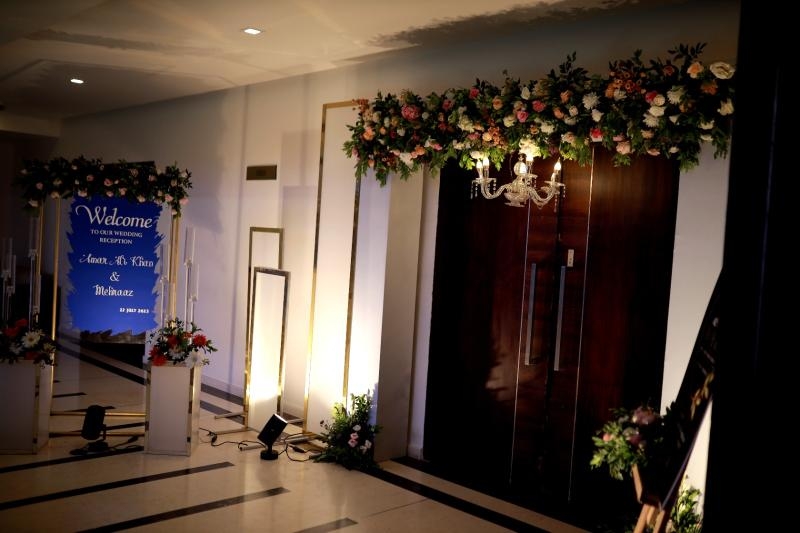 Royal Events And Wedding Planner-project-5