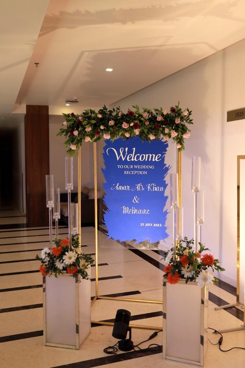 Royal Events And Wedding Planner-project-7