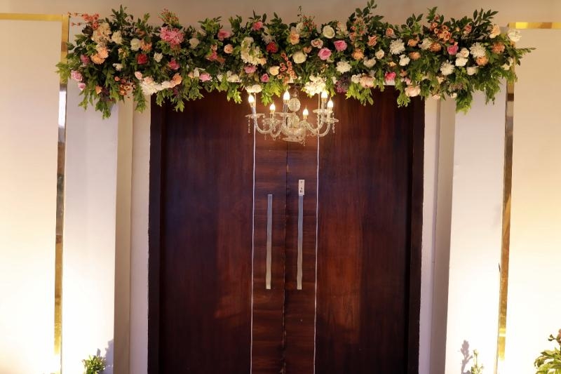 Royal Events And Wedding Planner-project-8