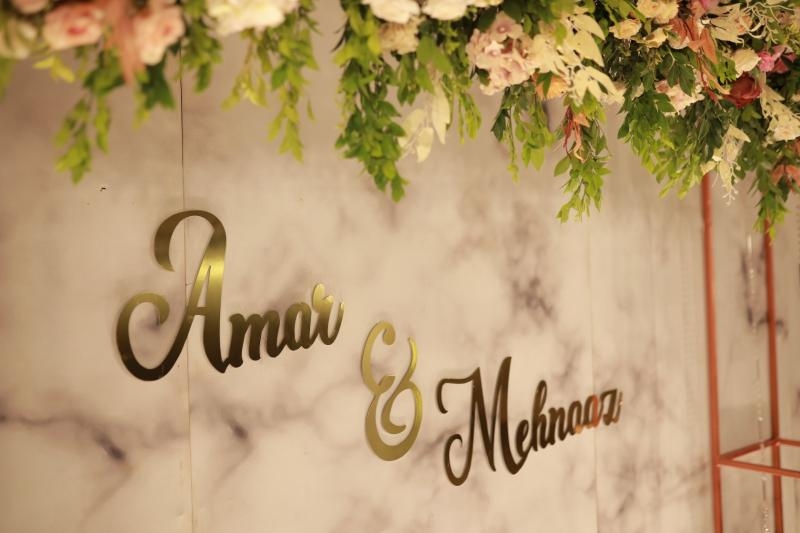 Royal Events And Wedding Planner-project-9