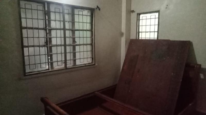 Kailash Housekeeping Enterprises -project-0