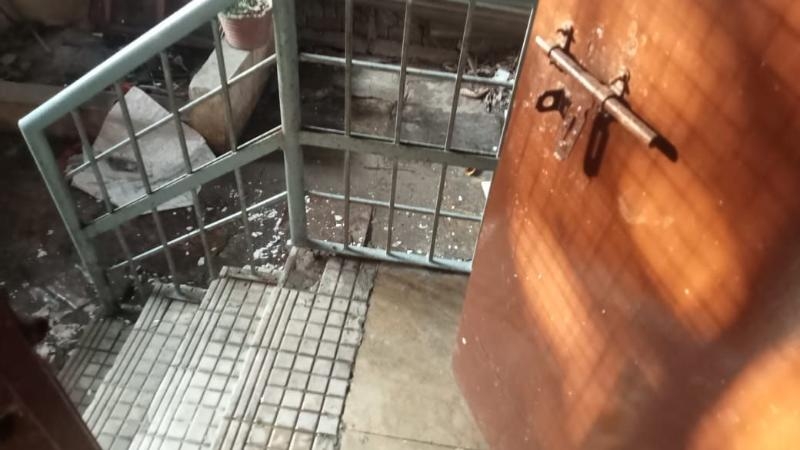 Kailash Housekeeping Enterprises -project-2