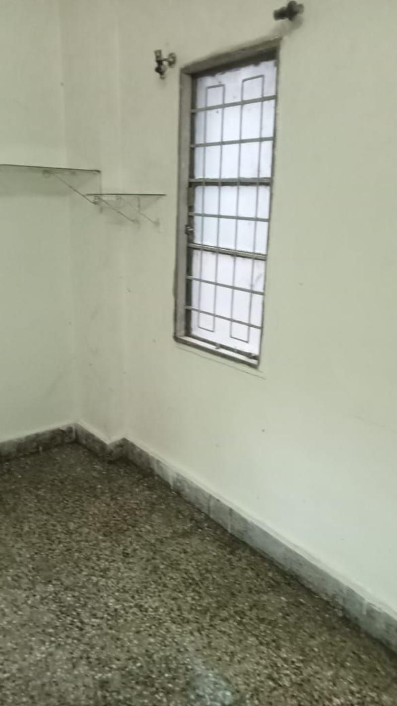 Kailash Housekeeping Enterprises -project-4