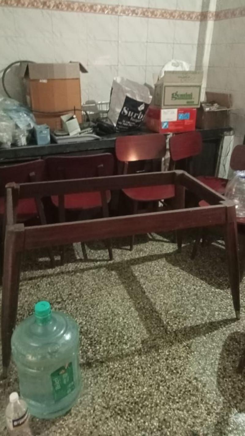 Kailash Housekeeping Enterprises -project-7