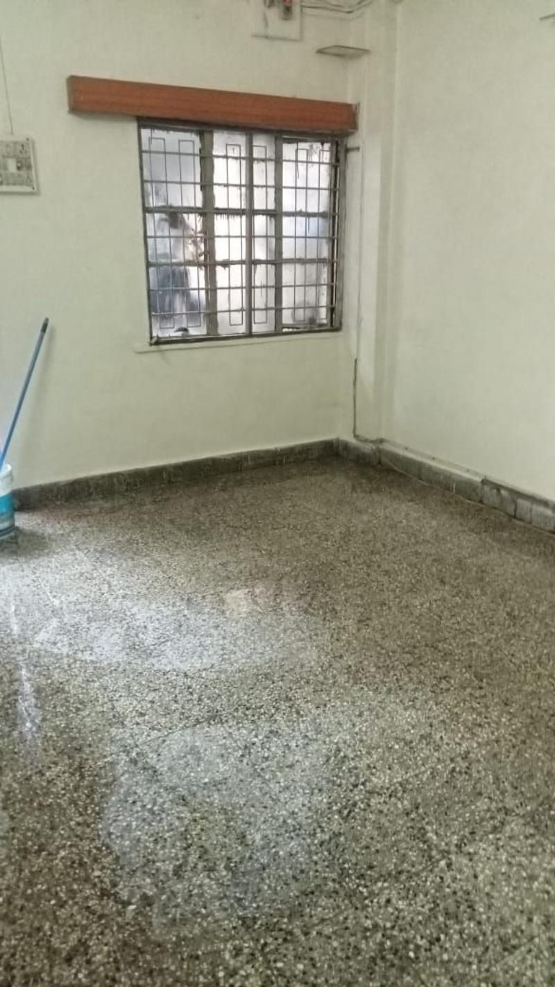 Kailash Housekeeping Enterprises -project-8