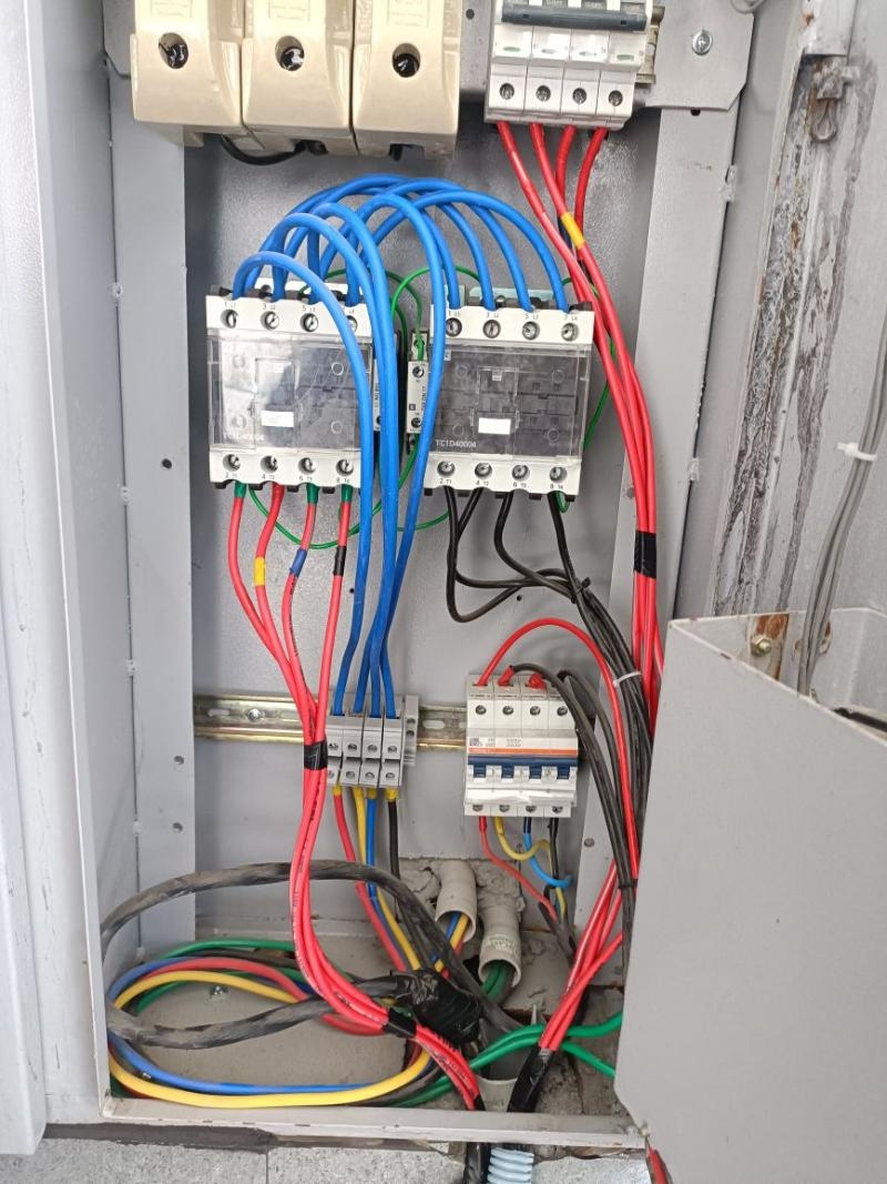 BRIGHT MULTI SERVICES-project-0