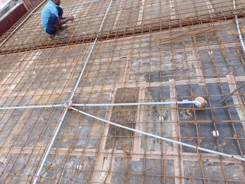BRIGHT MULTI SERVICES-project-1