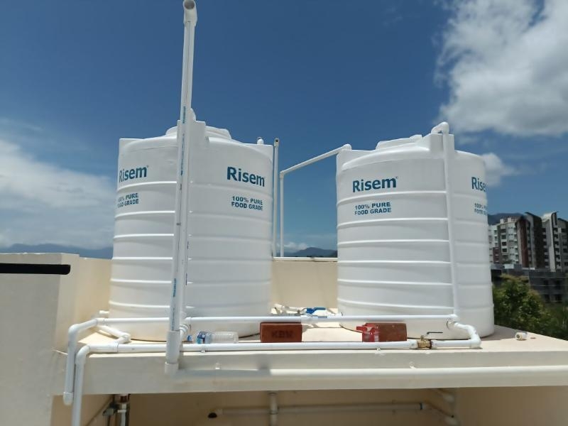 BRIGHT MULTI SERVICES-project-3