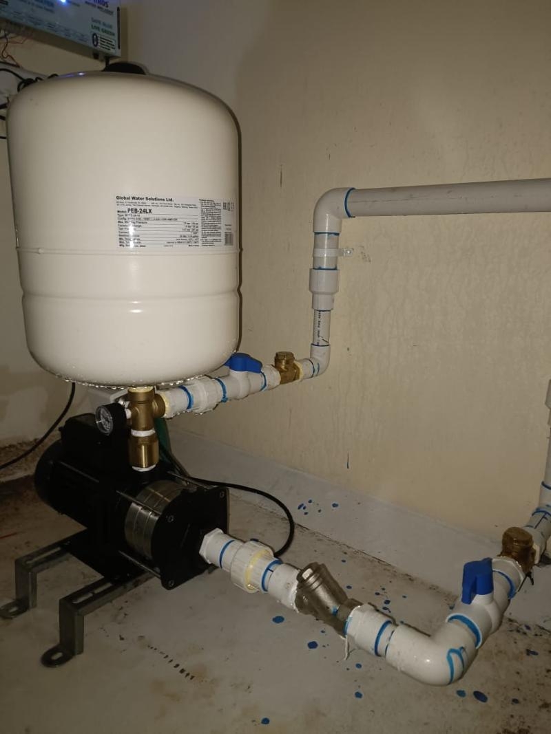 BRIGHT MULTI SERVICES-project-4