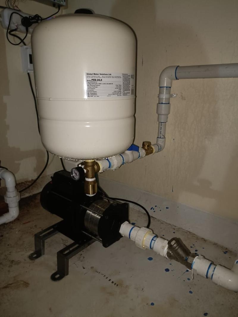 BRIGHT MULTI SERVICES-project-5
