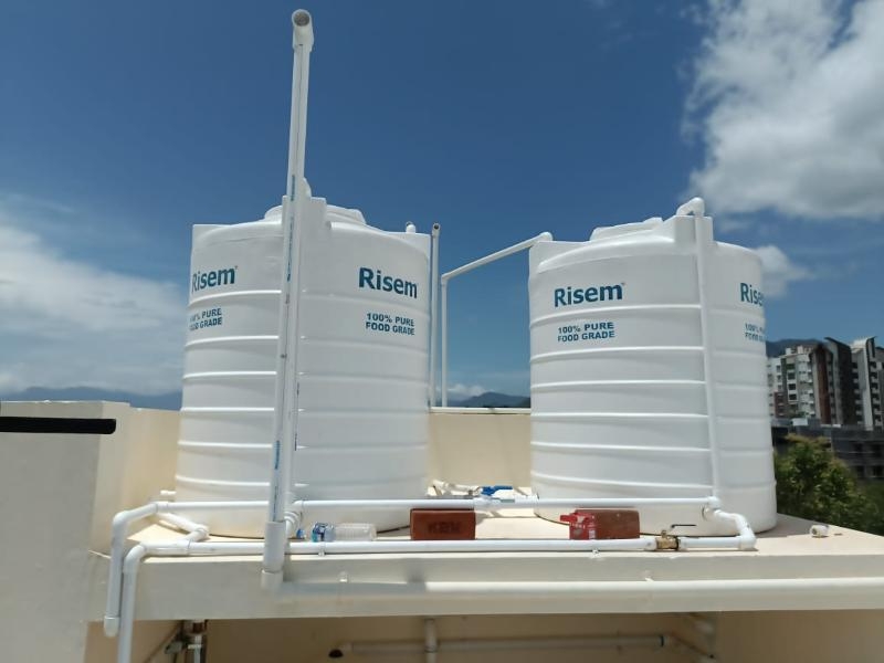 BRIGHT MULTI SERVICES-project-8