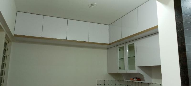 Prashant Enterprises-project-1