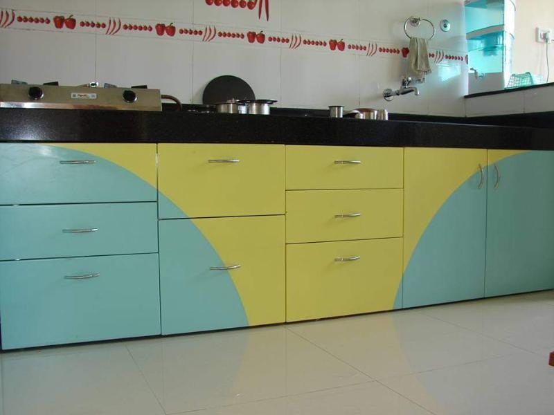 Prashant Enterprises-project-2