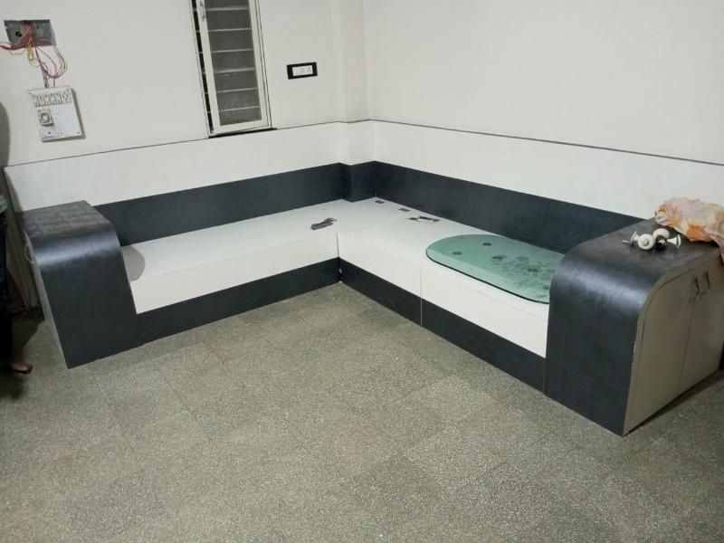 Prashant Enterprises-project-3