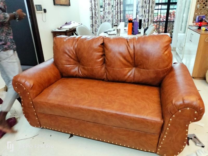 Mercy Sofa Lining Works -project-1