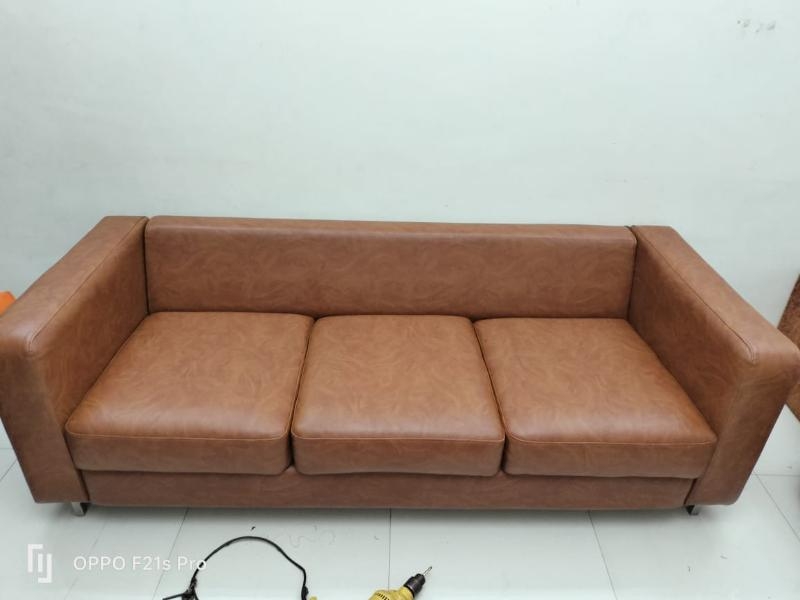 Mercy Sofa Lining Works -project-8