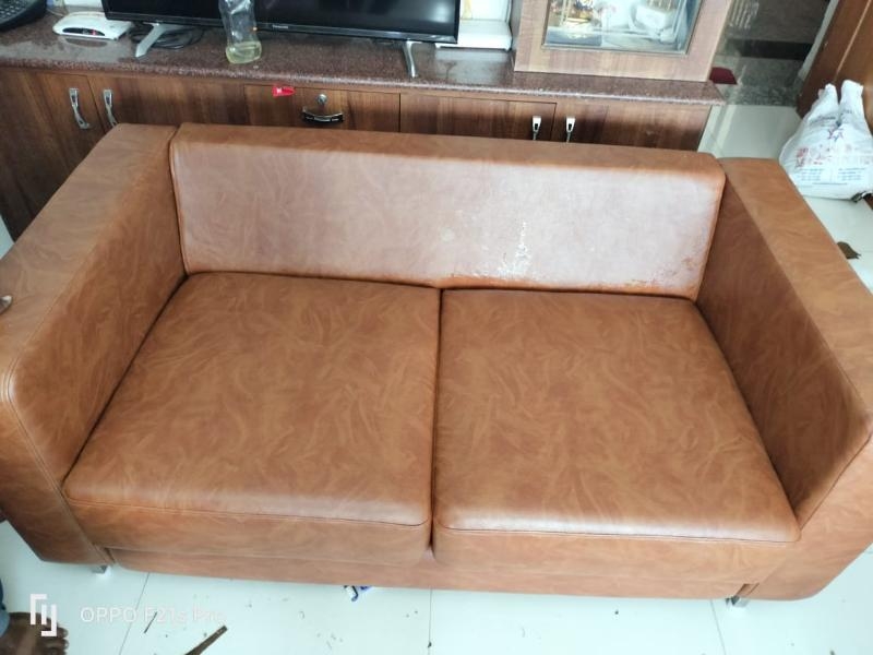 Mercy Sofa Lining Works -project-9