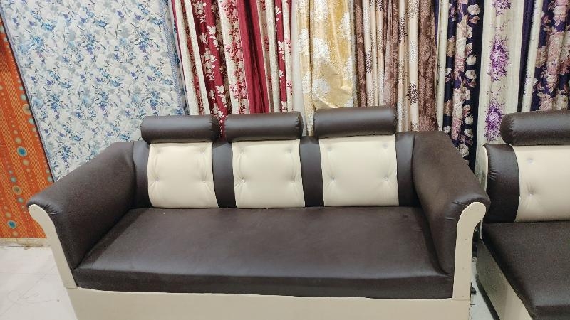 Dream Furnishing-project-9