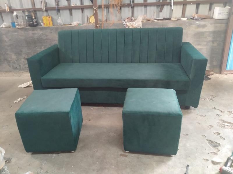 Hayat Sofa Maker-project-0