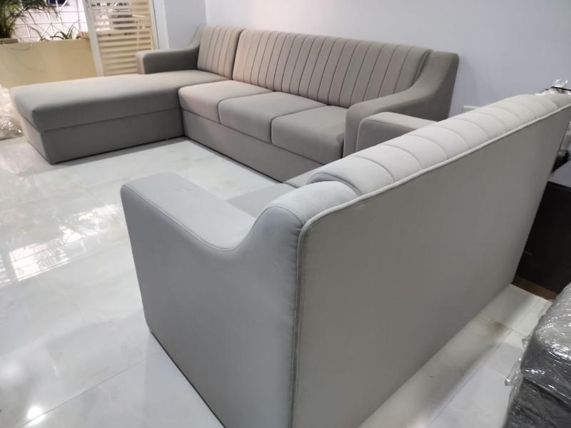 Hayat Sofa Maker-project-1