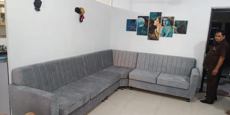 Hayat Sofa Maker-project-3