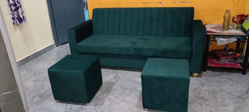 Hayat Sofa Maker-project-4