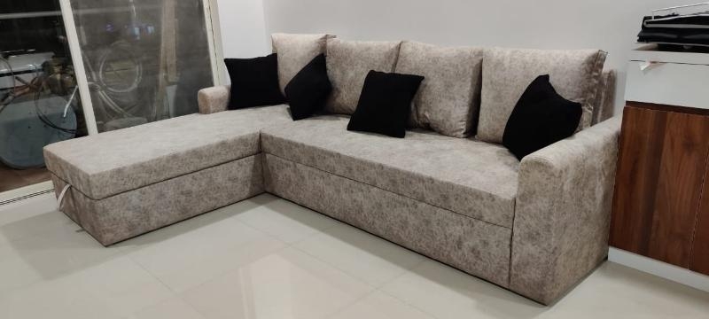 Hayat Sofa Maker-project-5